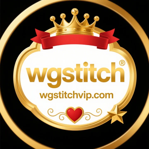 wgstich
