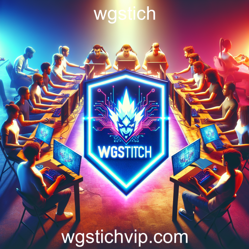 A Evolução dos Jogos Multijogador: Conectando Jogadores do Mundo Inteiro